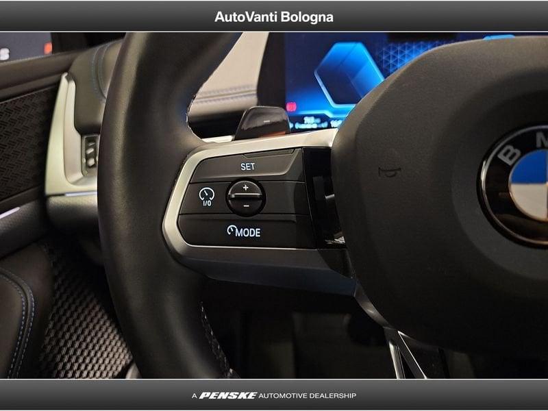 BMW Serie 2 Active Tourer 218d Active Tourer Msport