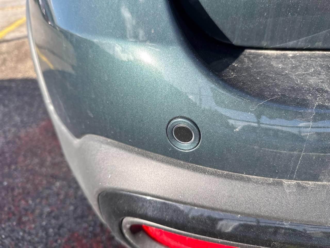 FIAT Pandina III 2024 Cross - Pandina Cross 1.0 firefly hybrid s&s 70cv