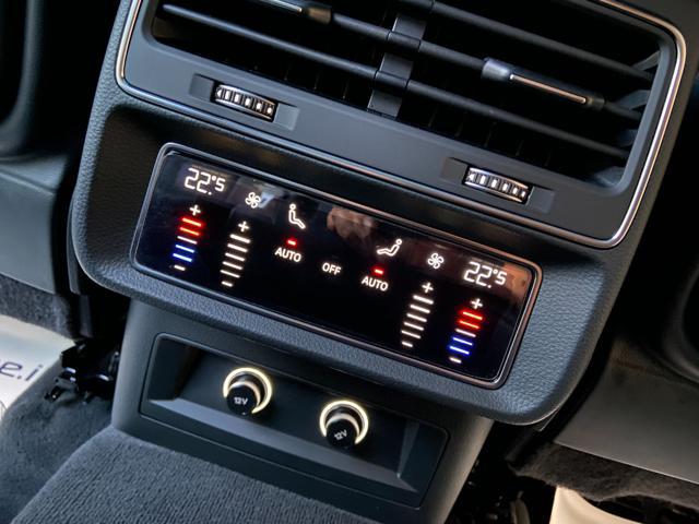 AUDI Q8 50 TDI 286 CV quattro tiptronic S line plus TETTO