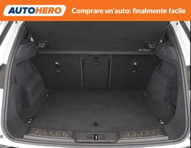 LAND ROVER Range Rover Evoque 2.0 I4 200 CV AWD Auto R-Dynamic SE