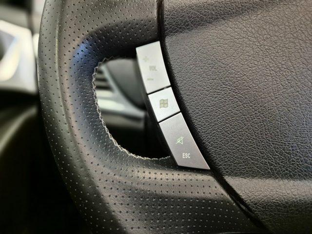 LANCIA Ypsilon 1.2 Oro - NEOPAT. - UNIPROPR. - Tetto