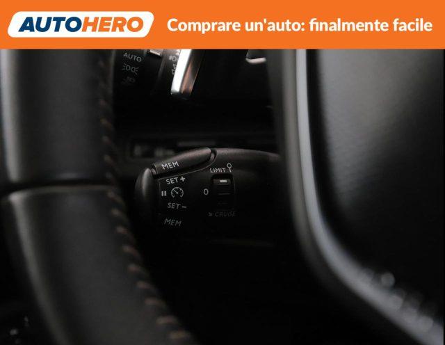 PEUGEOT 5008 BlueHDi 130 S&S EAT8 Business