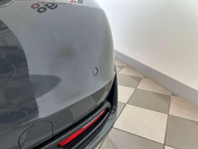 Fiat 500 500 1.0 hybrid Sport 70cv