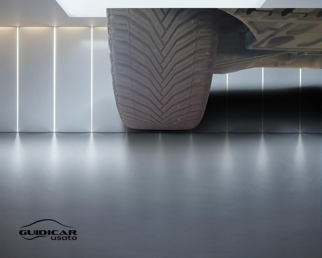 VOLVO XC90 II 2015 - XC90 2.0 b5 Ultimate Bright awd 7p.ti auto
