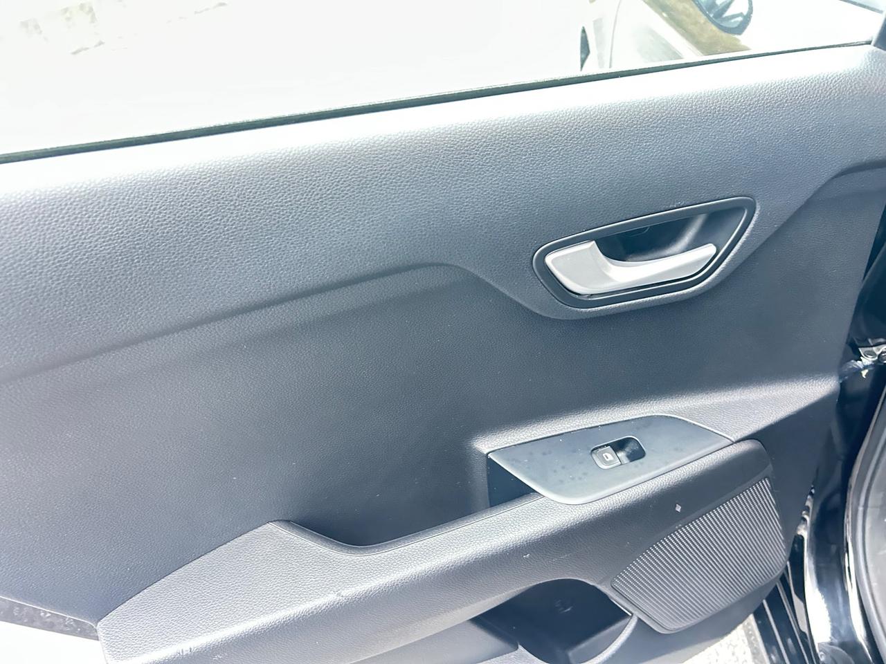 Kia Rio 1.4 CRDi 5 porte Active Style Pack