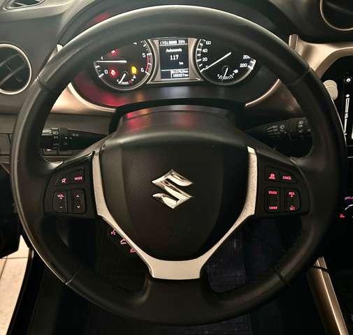 Suzuki Vitara Vitara 1.6 ddis V-Top s All Grip