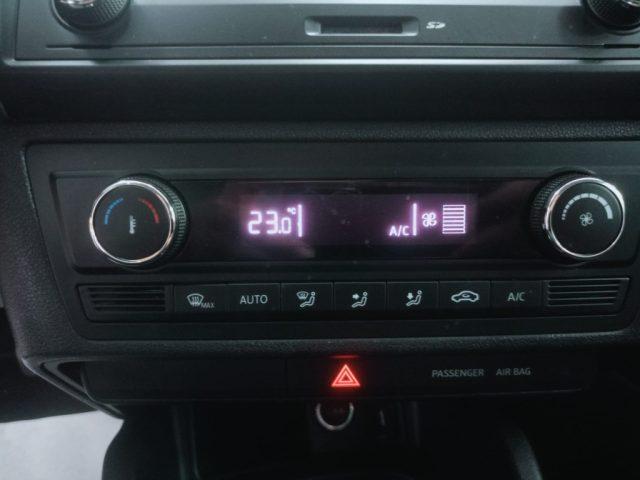 SEAT Ibiza 1.4 TDI 105 CV CR S/S 5p. FR