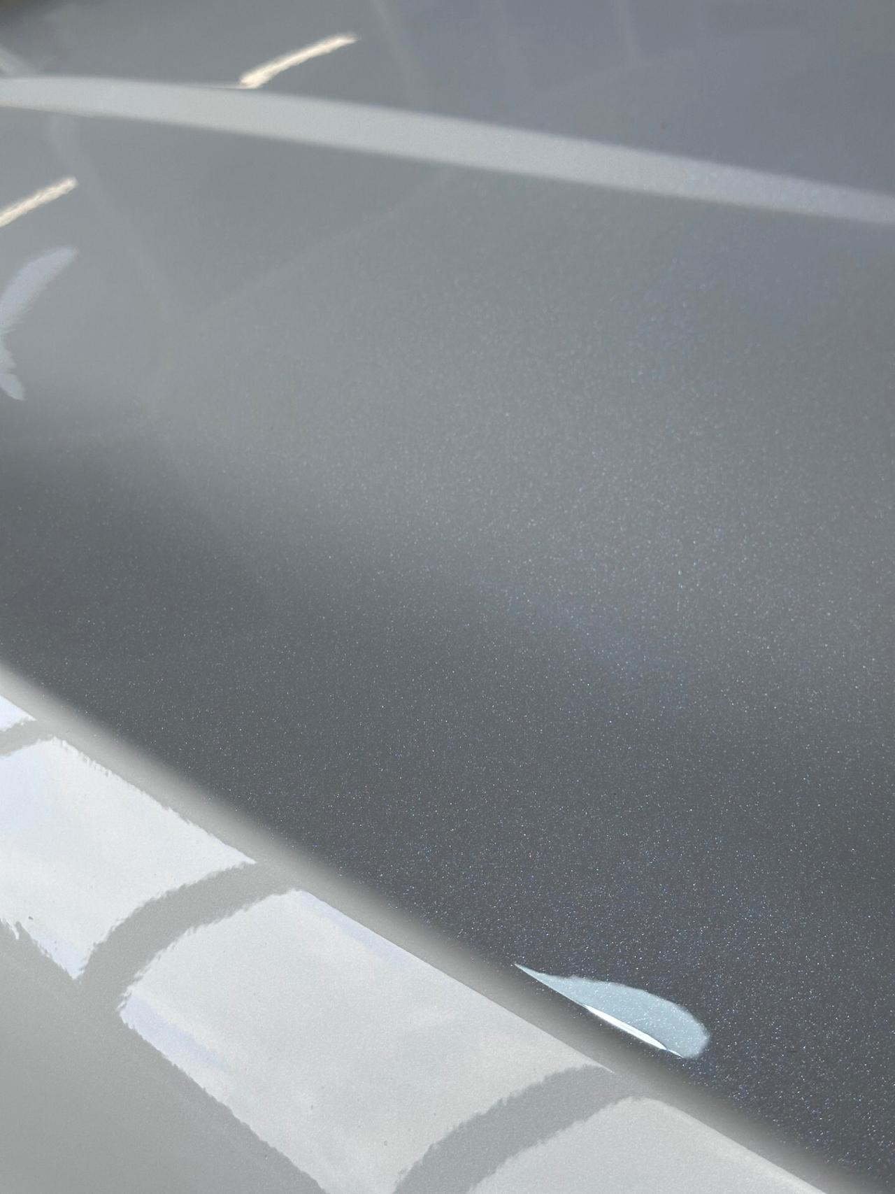 Dr 4.0 1.5 BENZINA 117CV 2022 UNIPROPRIETARIO