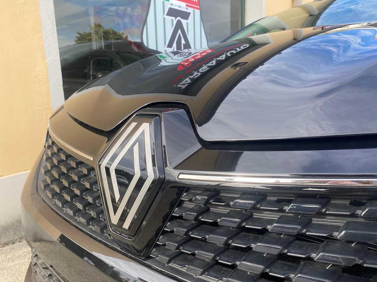 Renault Clio ECO-G 100 CV Evolution