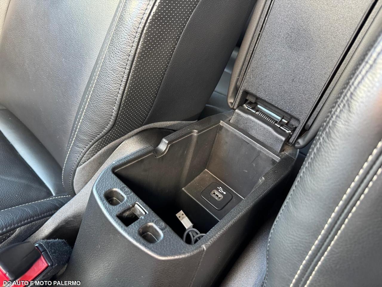 Jeep Renegade 1.6 Diesel 120CV.Limited Anno 2016