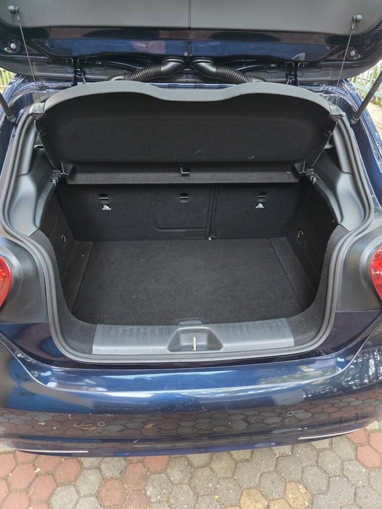 Mercedes-benz A 180 d Premium AMG