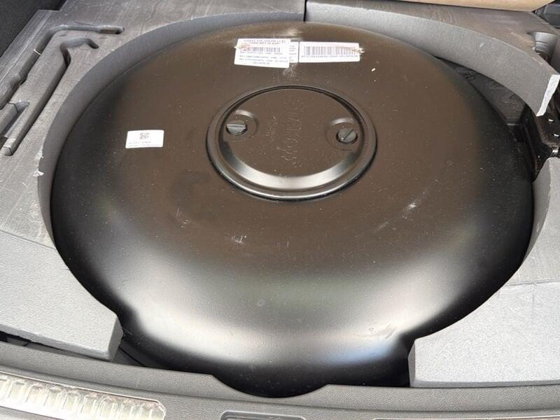 SPORTEQUIPE Sportequipe 6 GT 1.6 T-GDI DCT