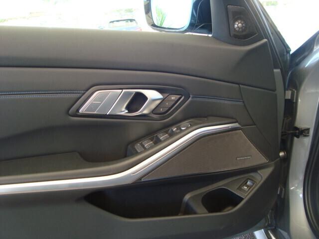 BMW 340 M340d Touring mhev 48V xdrive ''Mod.2023''