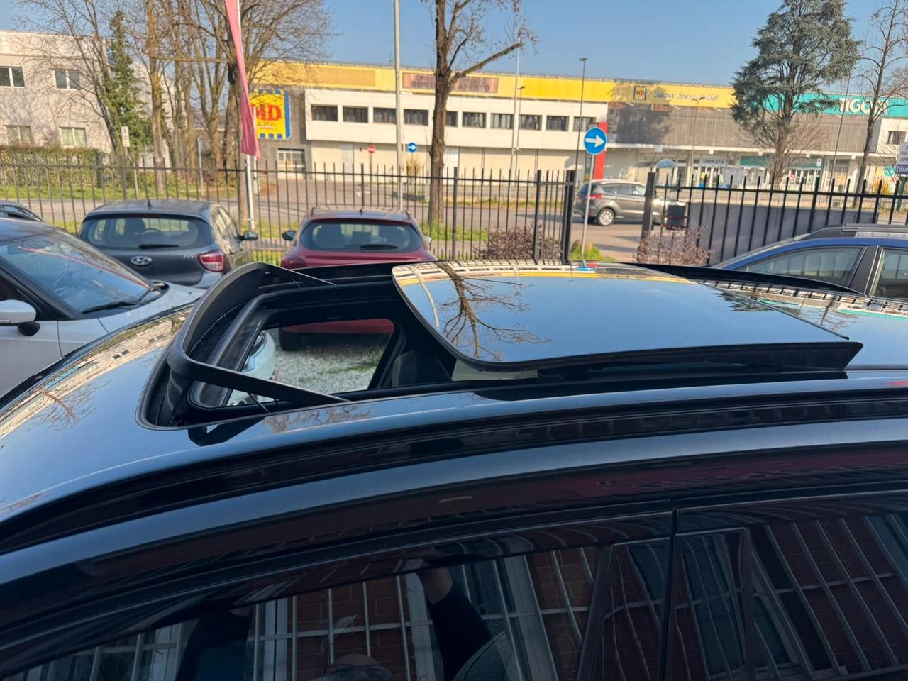 Bmw X3 xDrive20d 48V Msport