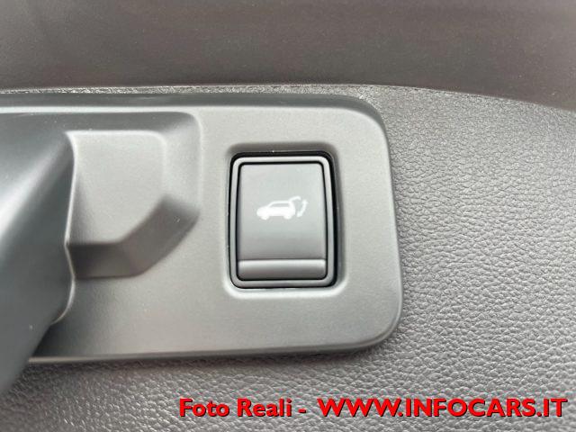 RENAULT Austral Full Hybrid E-Tech 200 CV Techno KM0 PROMO
