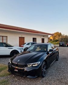 Bmw 340i M 340d 48V xDrive