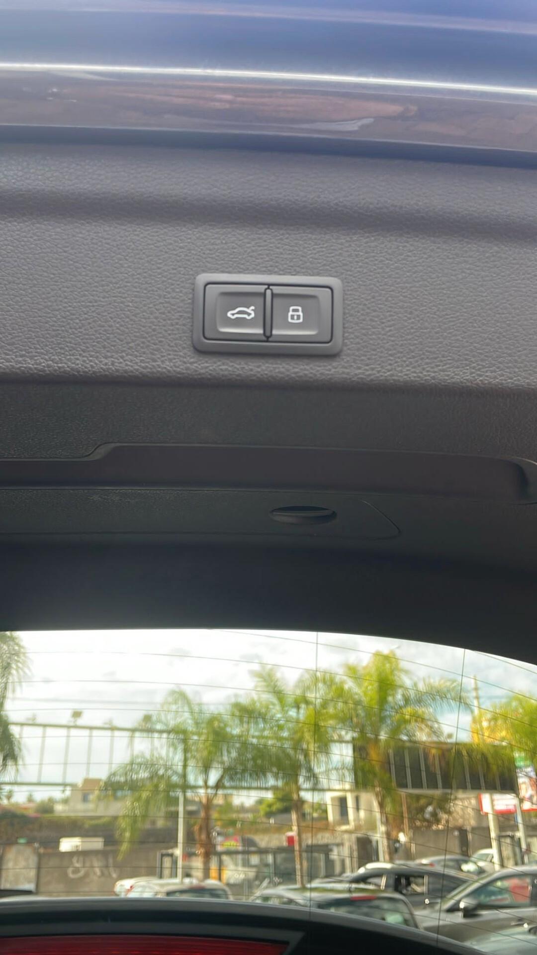 Audi Q3 40 TDI quattro S tronic line edition