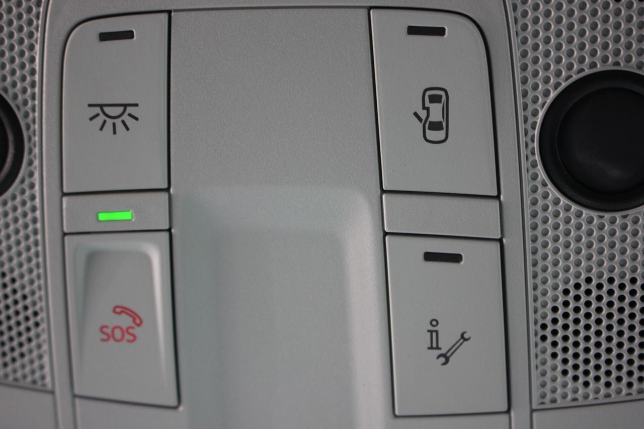 Audi Q3 35 TDI 150 CV S-TRONIC PREZZO VERO UNIPRO KM CERTI