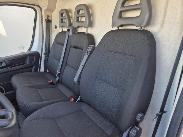 FIAT Ducato 30 2.2 Mjt 120CV PC-TN Furgone