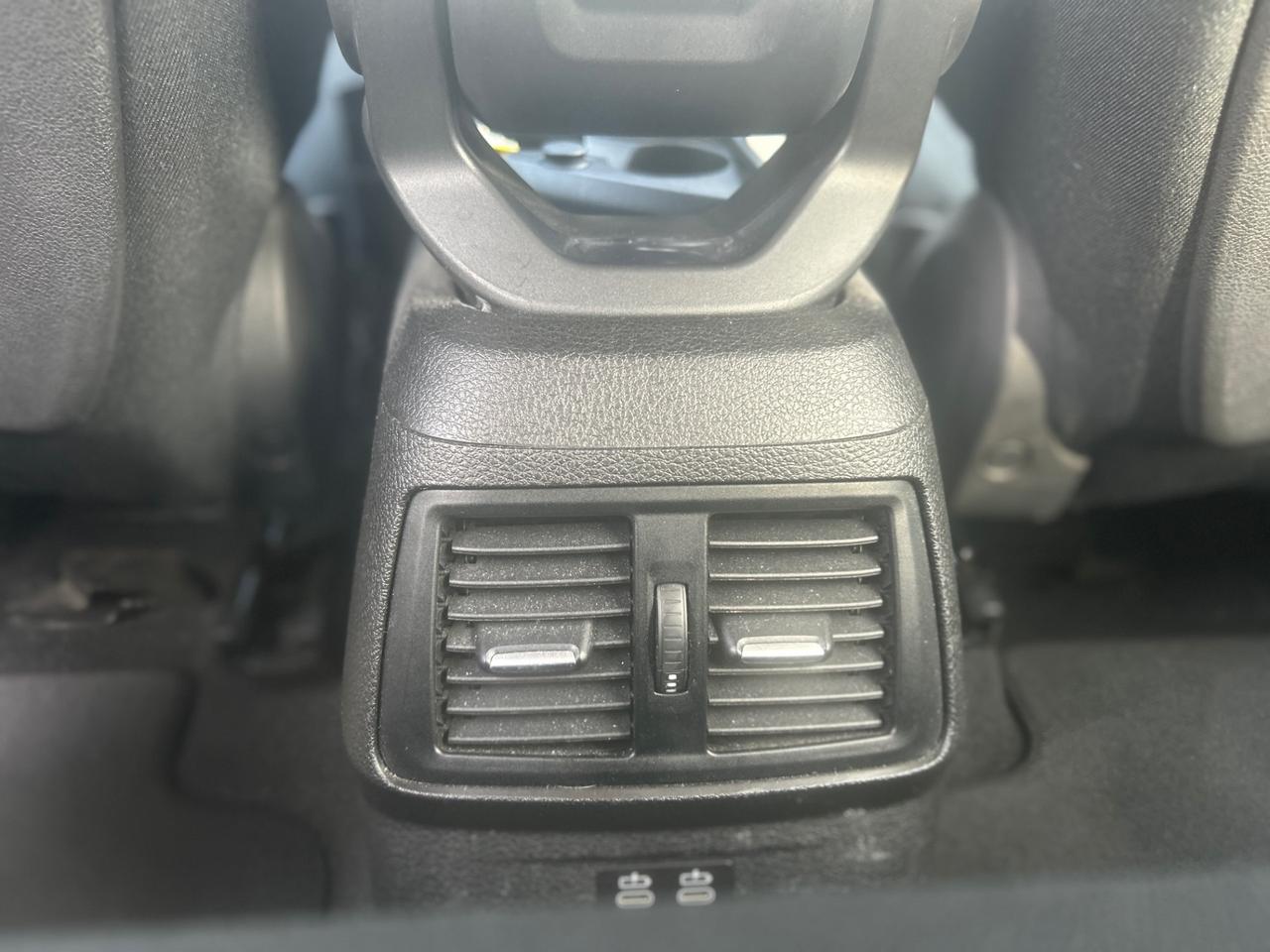 BMW Serie 2 216d Gran Tourer Advantage 7p.ti auto