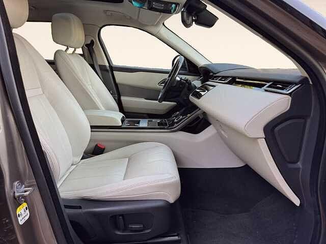 Land Rover Range Rover Velar 240 CV S - IVA ESPOSTA