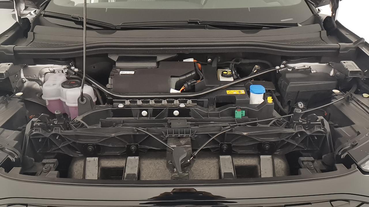 AUDI Q4 Sportback e-tron - Q4 Sportback e-tron 50 S line edition quattro