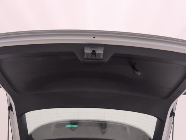 SKODA Octavia 2.0 tdi evo Executive 150cv dsg