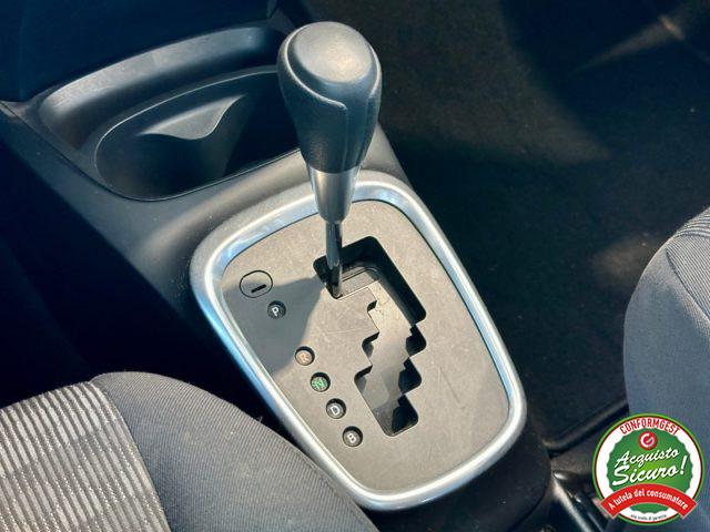 TOYOTA Yaris 1.5 Hybrid 5p. Style *NEOPATENTATI*UNIPRO*