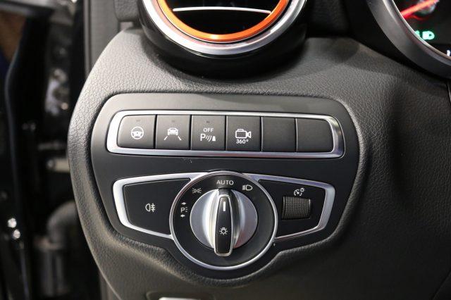 MERCEDES-BENZ GLC 350 e 4Matic Coupé Premium PLUG-IN HYBRID