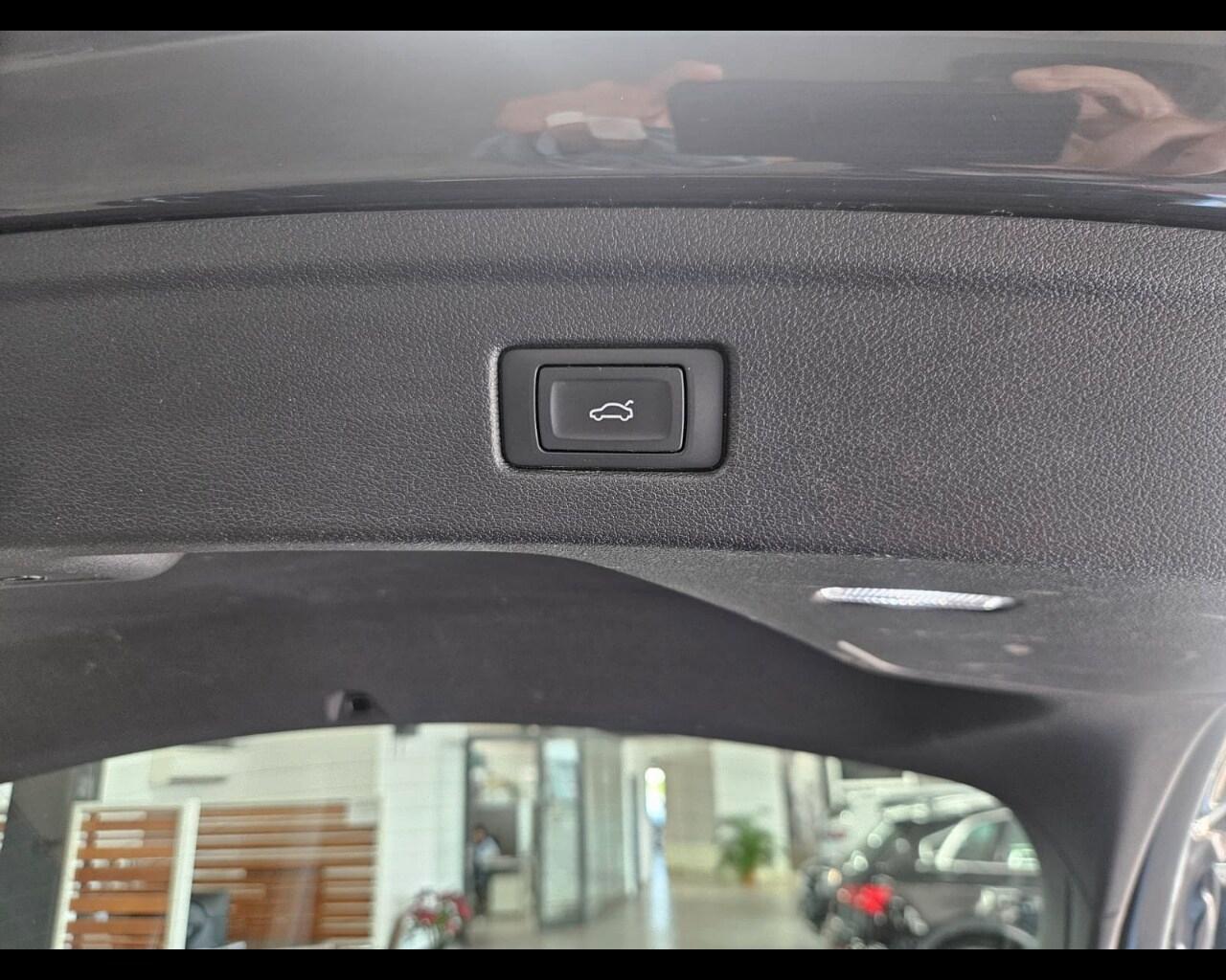AUDI A5 2ª serie A5 SPB 40 TDI quattro S tronic