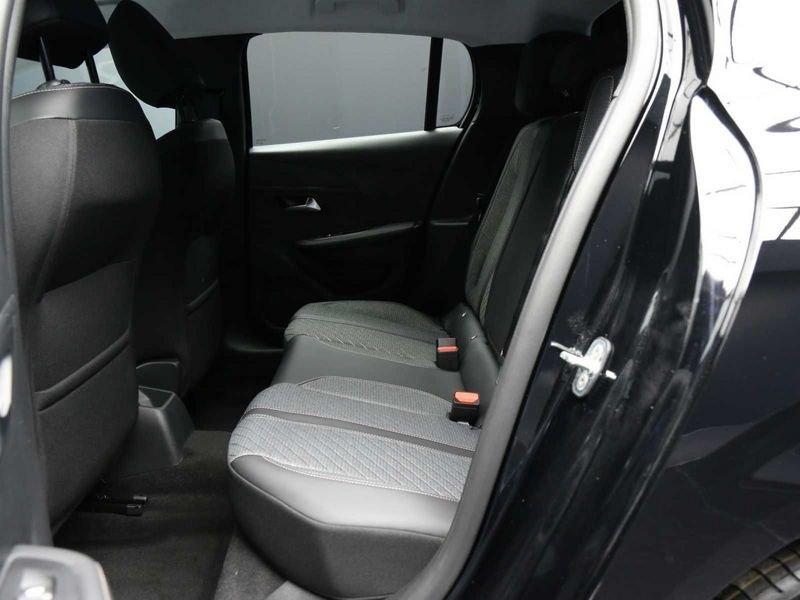 Peugeot 208 208 5p 1.2 100cv Allure