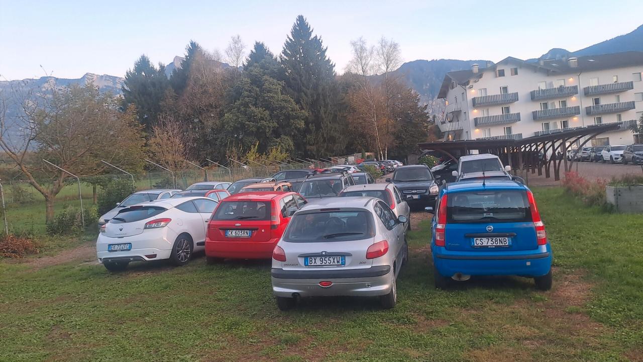 Kia Sportage 2.0 CRDI VGT 140CV Active