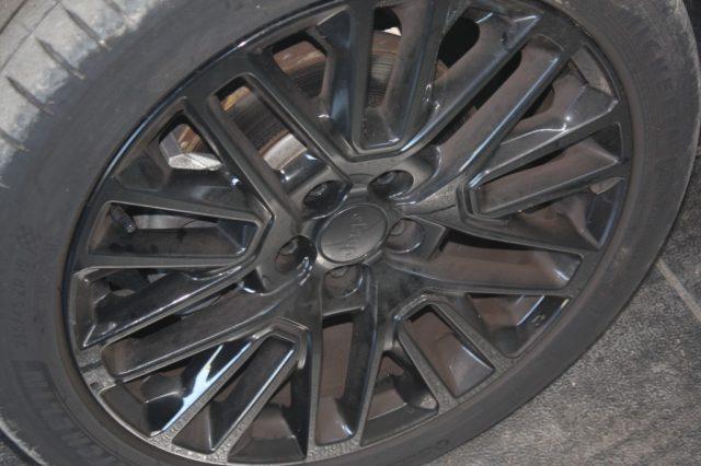 JEEP Compass 1600 MJT S 130 CV *GARANTITA*