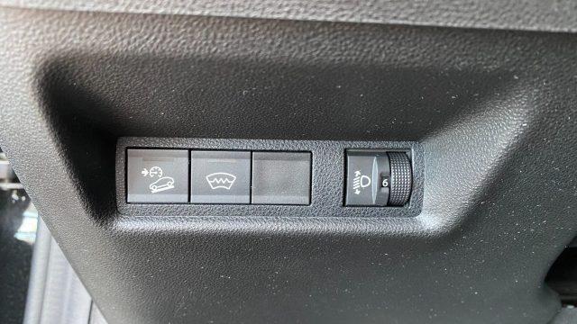 JEEP Avenger 1.2 Turbo 100 CV Summit TELECAMERA OK NEOPATENTAO