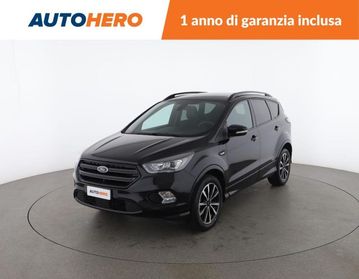FORD Kuga 1.5 EcoBoost 120 CV S&S 2WD ST-Line