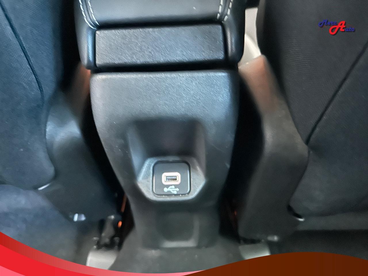 JEEP Renegade 1.6 Mjt 130CV Limited