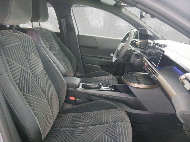 Lancia Ypsilon 1.2 mhev LX 110cv e-dct