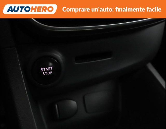 RENAULT Clio dCi 8V 75CV Start&Stop 5 porte Energy Life