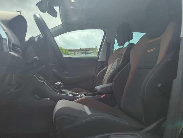 SKODA Karoq 2.0 TDI 110KW SCR SCOUT DSG 4WD