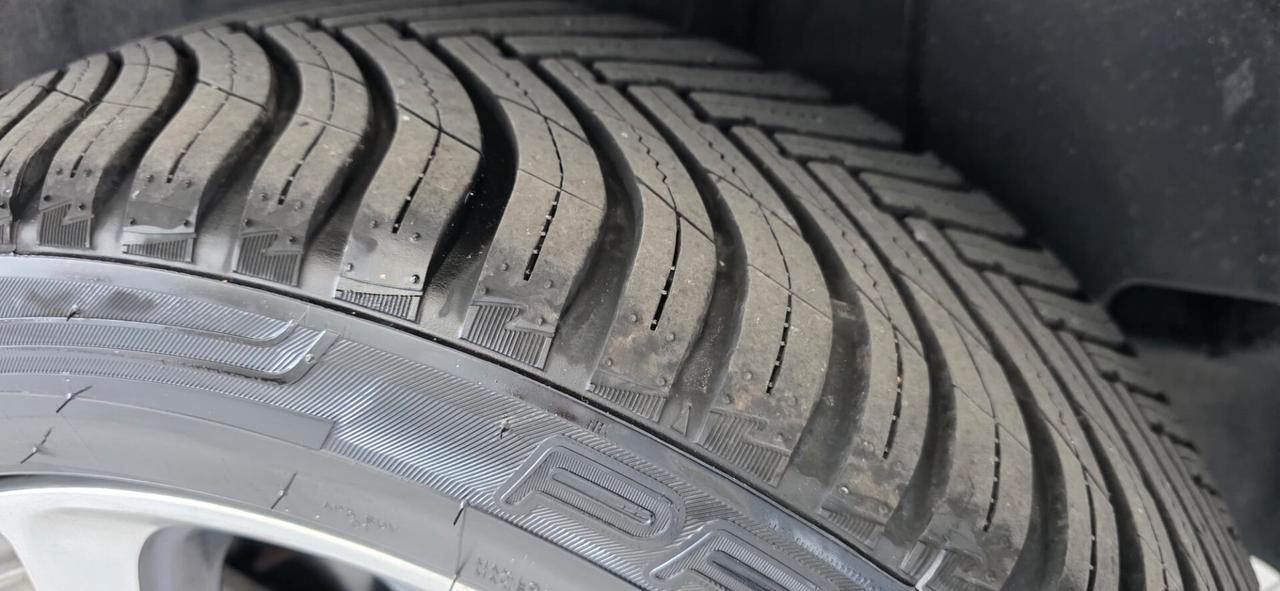 Jeep Compass 2.0 MJT 4WD Limited 2019