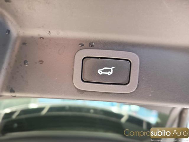 JAGUAR F-Pace 2.0 D 180 CV AWD aut. Portfolio