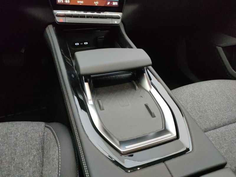 Renault Austral Austral 1.2 full hybrid E-Tech Techno 200cv auto