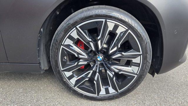 BMW X3 xDrive20d 48V MSport Pro PERMUTE IVA ESPOSTA