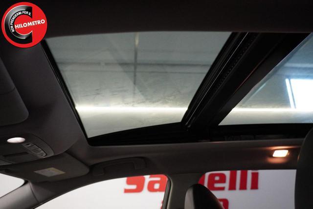 NISSAN X-Trail dCi 150 2WD Tekna 7 Posti