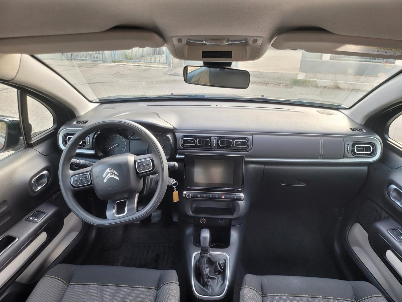 Fiat Fiorino 1.3 MJT 80 CV