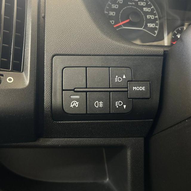 CITROEN Jumper 33 BlueHDi 120 S&S PM-TM Furgone L2H2