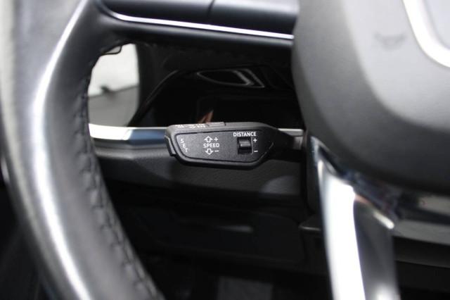 Audi Q3 35 2.0 tdi Business s-tronic Con Virtual Cockpit