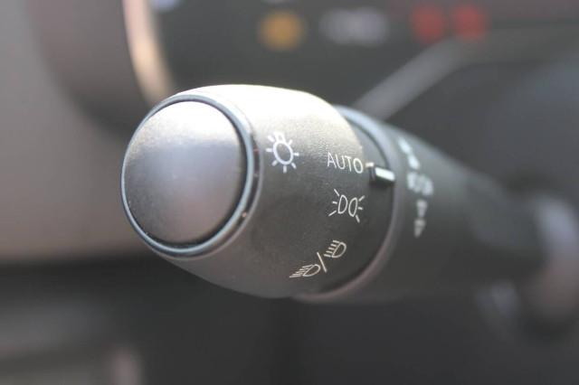 Citroen C5 Aircross 1.5 bluehdi Business s&s 130cv eat8 Con TELECAMERA