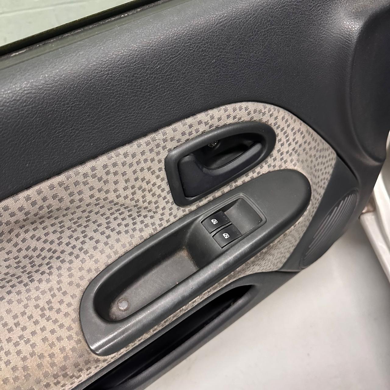 Renault Clio 1.4 16V 5p NEOPATENTATI EURO4