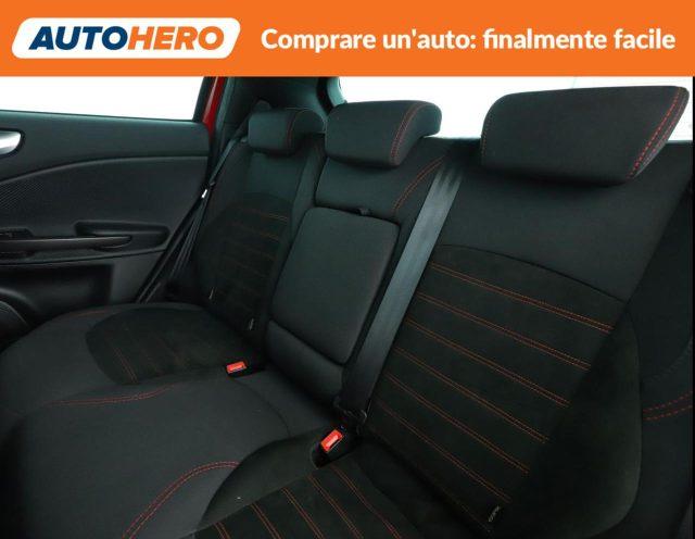 ALFA ROMEO Giulietta 1.4 Turbo 120 CV Super